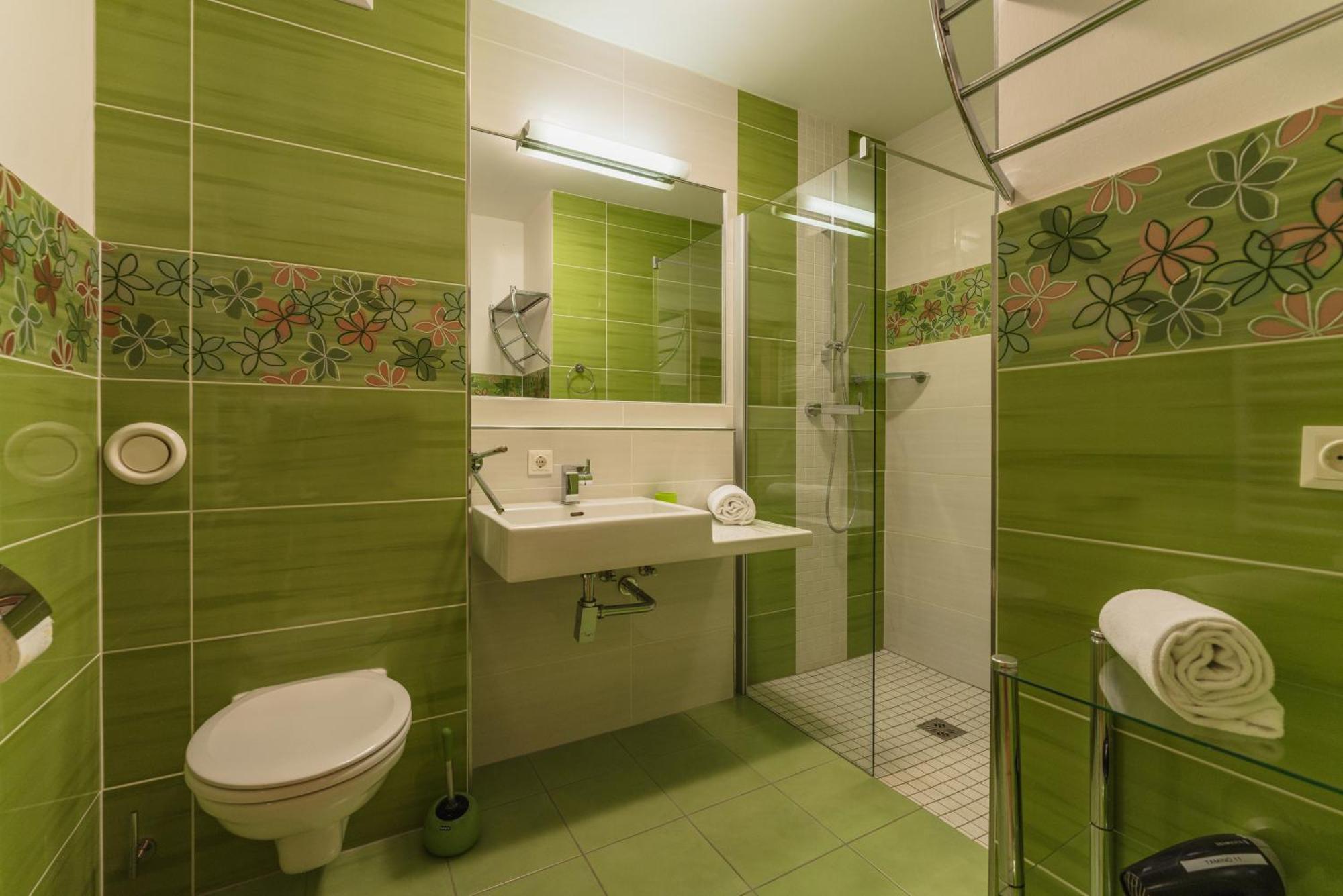 Appartements Tamino By Schladming-Appartements Exterior photo