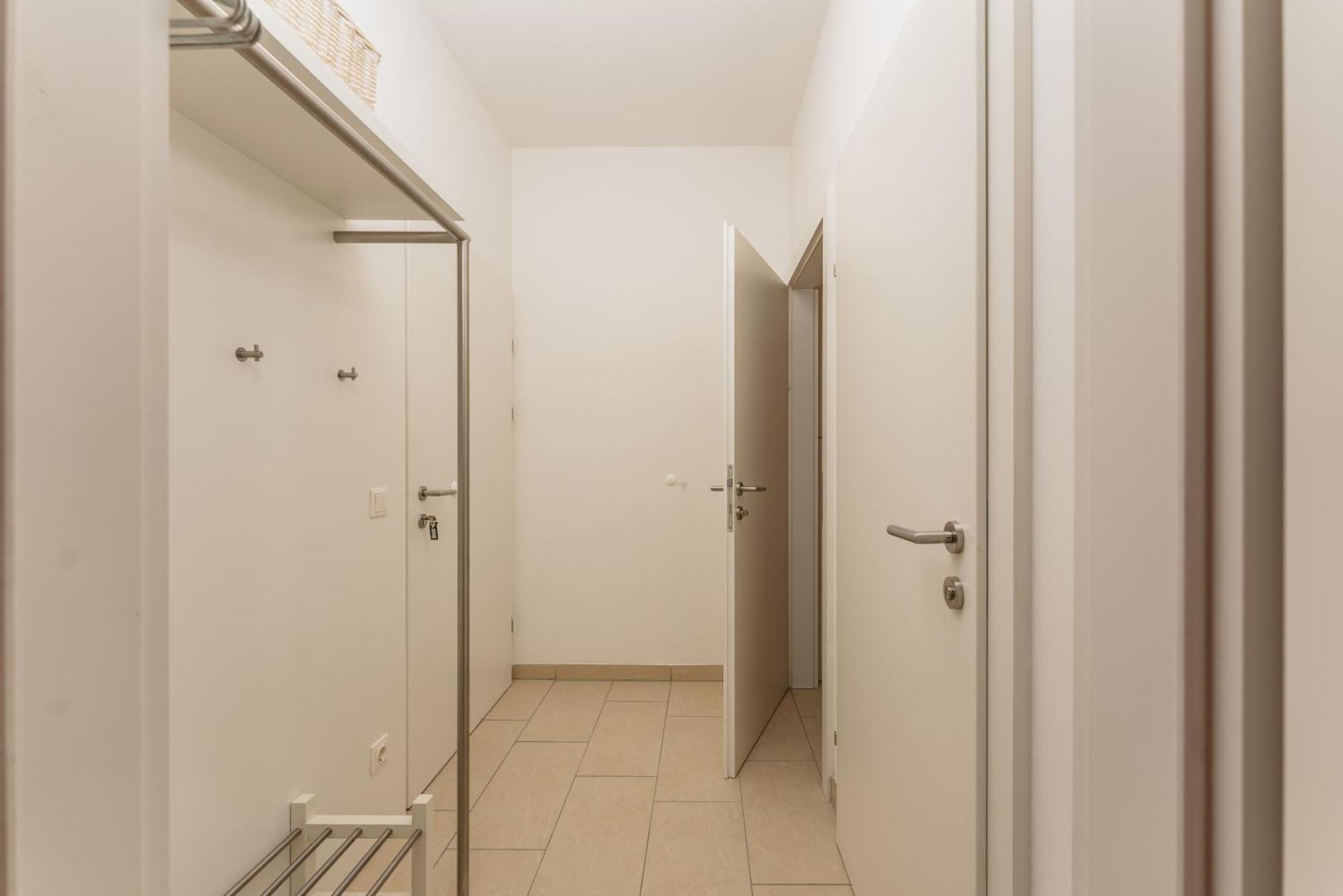 Appartements Tamino By Schladming-Appartements Exterior photo