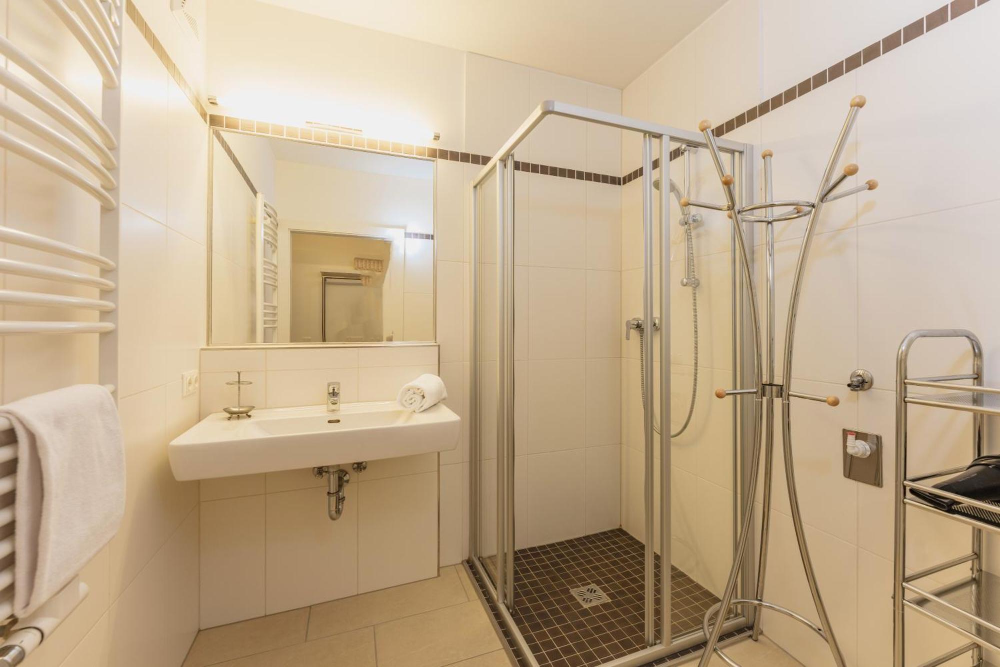 Appartements Tamino By Schladming-Appartements Exterior photo