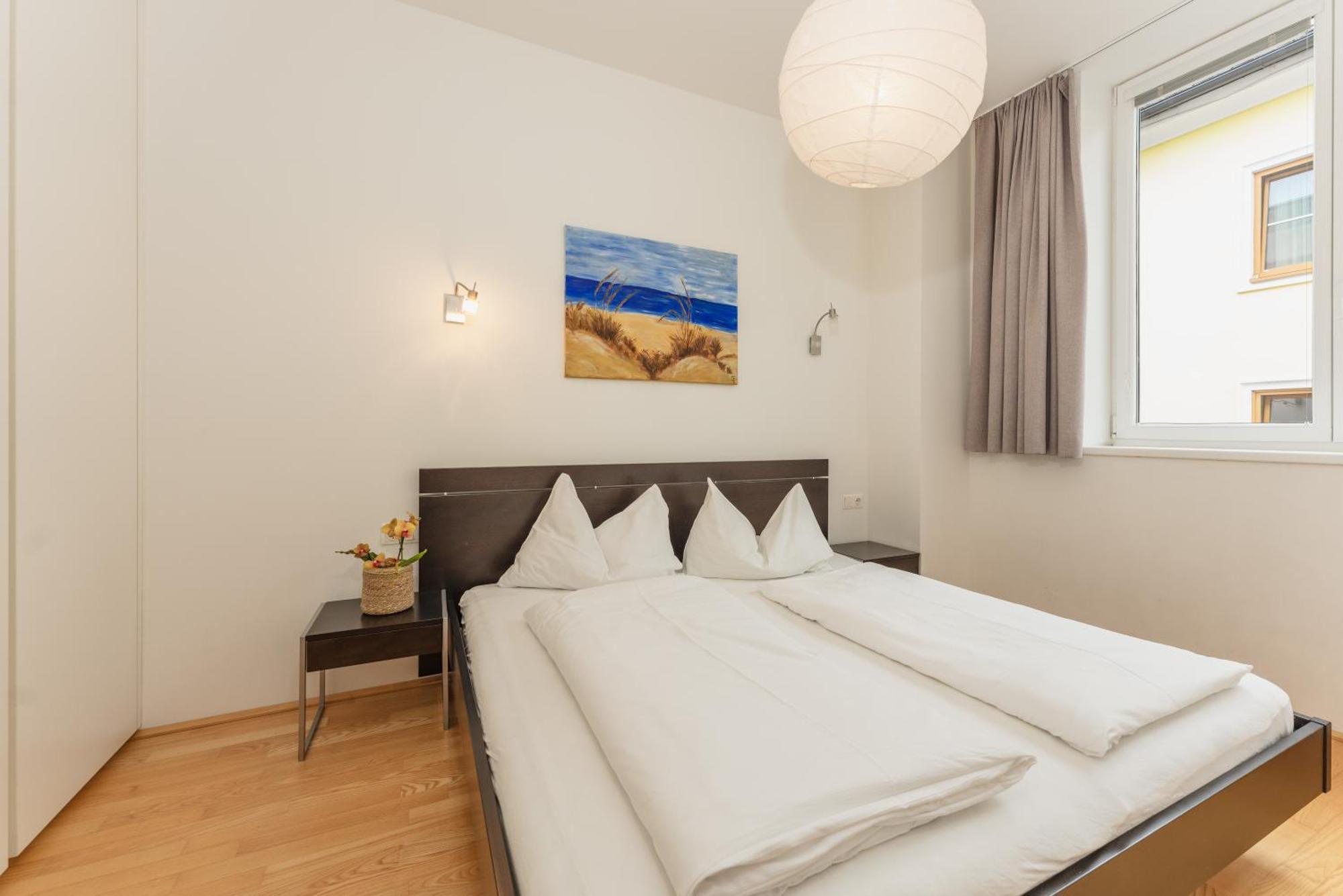 Appartements Tamino By Schladming-Appartements Exterior photo